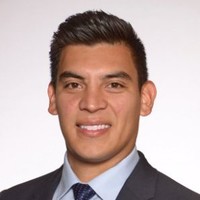 Jeremy Echegoyen