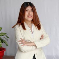 Lisbeth Mirella Abanto Rocha