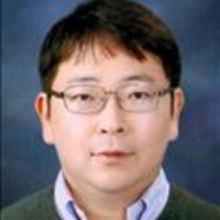 Daekyung Koh