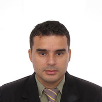 Horacio Munoz