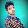 Hariom Rajpoot