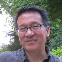 Alan Yu