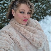 Karine F.-Tanguay