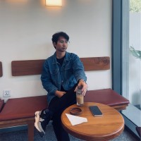 Phone Wai Yan