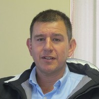 Roux van Zyl