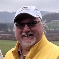 Steve Mccarthy
