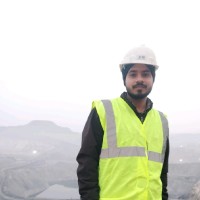 Ajay Nahak