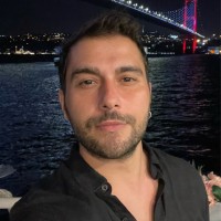 Hakan Tuncoğlu