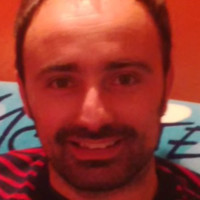 Massimiliano Vergari