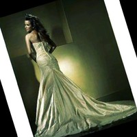 Carol Watt
