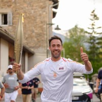 Maxime BUGNON
