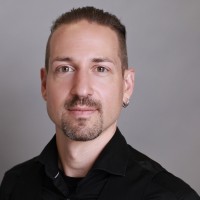 Michael Benker