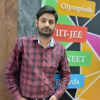 Rohit Chaudhary