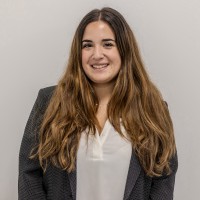 Laura Ruiz Alcántara