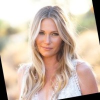 Jen Smith (Feldman)
