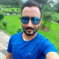 Baljeet Singh