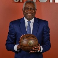 Bob Dandridge