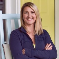 Carol Leger