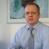 Detlef Busch
