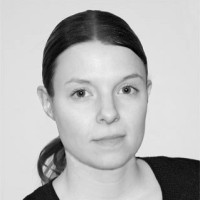 Sanna Sierla