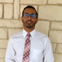Jaison John
