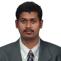 Anbusabari J