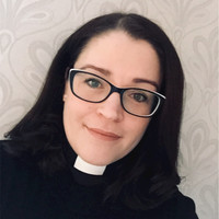 Piia Korpijaakko