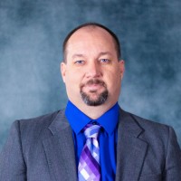Todd Pryor