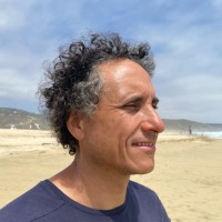Genaro Fernandez
