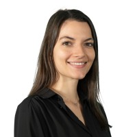 Maylis Gonthier