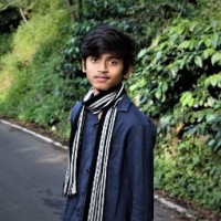 Jawahar Baskar