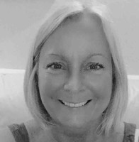 Jane Sanders Bsc (Hons)