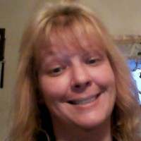Christine Ramsey