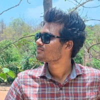 Nirav Mer
