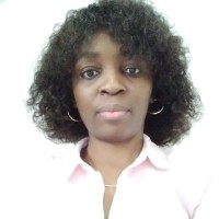LAURE E.