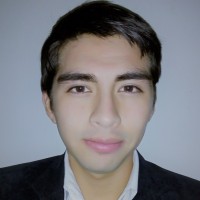 Jorge Luis V.