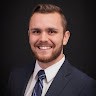 Andrew Ryan