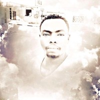 Francis .G. Njuguna