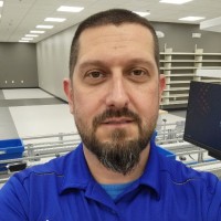 Scott Slivka