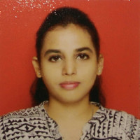 Payal Nikumbh