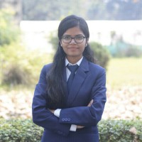 Ojasvi Sharma