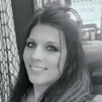 Deanna Hinton
