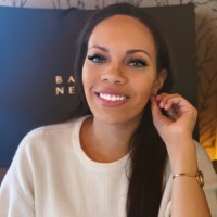 Morgan Thomas