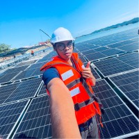 Rahmat Hussaini Bin Draman