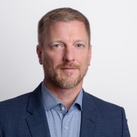 Balint Kolnhofer