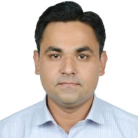 Neelam Singh Dhakad