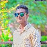 Md Shohan Islam Sr