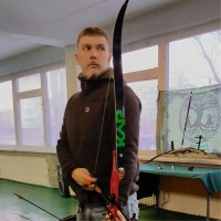 Ivan Muzychenko