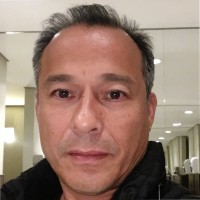 Thomaz Hungria Wong