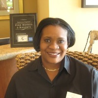 Leola Rolle